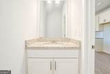 160 Bartow Street - Photo 11
