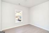 160 Bartow Street - Photo 12