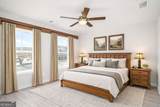 160 Bartow Street - Photo 13
