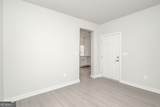 160 Bartow Street - Photo 14