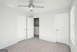160 Bartow Street - Photo 15