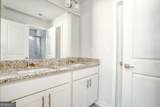 160 Bartow Street - Photo 16