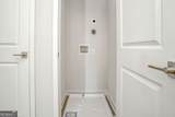 160 Bartow Street - Photo 17