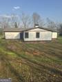 830 Holiness Campground - Photo 30