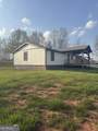 830 Holiness Campground - Photo 31