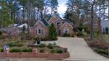 201 Bass Avenue - Photo 1