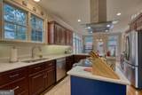 201 Bass Avenue - Photo 10