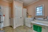 201 Bass Avenue - Photo 11