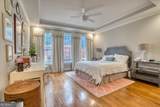 201 Bass Avenue - Photo 12