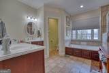 201 Bass Avenue - Photo 14