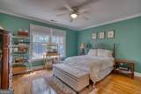 201 Bass Avenue - Photo 16