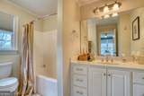 201 Bass Avenue - Photo 17