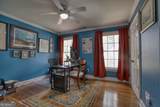 201 Bass Avenue - Photo 18
