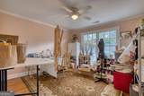 201 Bass Avenue - Photo 19