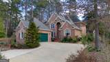 201 Bass Avenue - Photo 2