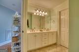 201 Bass Avenue - Photo 20