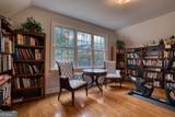 201 Bass Avenue - Photo 21