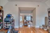 201 Bass Avenue - Photo 22
