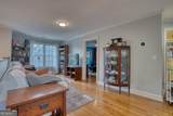 201 Bass Avenue - Photo 23