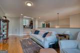 201 Bass Avenue - Photo 24