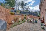 201 Bass Avenue - Photo 25