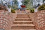 201 Bass Avenue - Photo 26