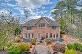 201 Bass Avenue - Photo 27
