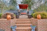 201 Bass Avenue - Photo 28