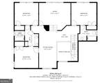 201 Bass Avenue - Photo 30