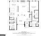 201 Bass Avenue - Photo 31