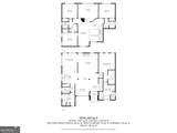 201 Bass Avenue - Photo 32