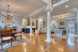 201 Bass Avenue - Photo 4