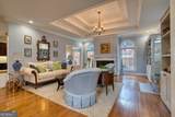 201 Bass Avenue - Photo 5