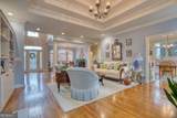 201 Bass Avenue - Photo 6