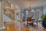 201 Bass Avenue - Photo 7