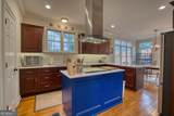 201 Bass Avenue - Photo 9