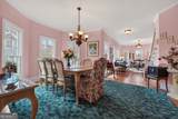 516 Hillside Road - Photo 10