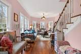 516 Hillside Road - Photo 11