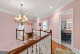 516 Hillside Road - Photo 12