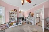 516 Hillside Road - Photo 13