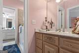 516 Hillside Road - Photo 14