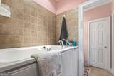 516 Hillside Road - Photo 15
