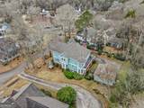 516 Hillside Road - Photo 3