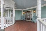 516 Hillside Road - Photo 4