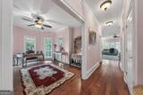 516 Hillside Road - Photo 5