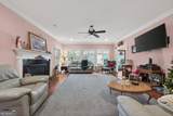 516 Hillside Road - Photo 6