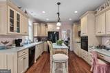 516 Hillside Road - Photo 7
