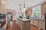 516 Hillside Road - Photo 8