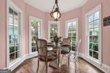 516 Hillside Road - Photo 9
