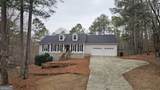 306 Lakeridge Court - Photo 1
